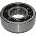 Rulment drujba Stihl 361, 360, 440, 260, 240, 241, 261, 340, 341, 362, 441, 460, 024, 026, 034, 036, 044, 046 15x35x13 